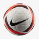 М'яч футбольний ACADEMY PLUS - TM FA25 HV6261-100 4 - изображение 1