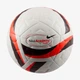 М'яч футбольний ACADEMY PLUS - TM FA25 HV6261-100 4 - изображение 2