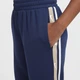 Штани підліткові K NSW CLUB+ POLY JOGGER FZ4911-410 147-158 см - изображение 3