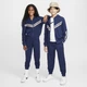 Штани підліткові K NSW CLUB+ POLY JOGGER FZ4911-410 147-158 см - изображение 6