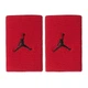 Напульсник JORDAN JUMPMAN WRISTBANDS 2 PK GYM J.KN.01.605.OS 1SIZE - изображение 2