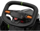Електричний карт для дітей Fast 3 Drift чорний PA.BDM0933.CZ (5903864955392) - зображення 3