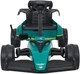 Дитячий карт Aston Martin зелений PB603.ZIE (5903864960389) - зображення 12