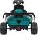 Дитячий карт Aston Martin зелений PB603.ZIE (5903864960389) - зображення 19