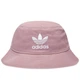 Панама BUCKET HAT AC HD9711 OSFY Розовий HD9711 1SIZE - изображение 1