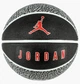 М'яч баскетбольний Jordan PLAYGROUND 2.0 8P DEFLATED J.100.8255.055.05 5 - изображение 1