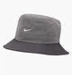 Панама APEX BUCKET SQ FB5383-010 L - изображение 1