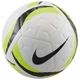 М'яч футбольний ACADEMY - TEAM - FA25 HV4387-100 3 - изображение 1