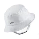 Панама Dry Infant/Toddler Unisex Bucket Hat White/Black 7A2682-001 1SIZE - изображение 2
