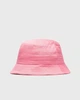 Панама Core Kids Bucket Hat 8A2927-A0G 1SIZE - изображение 2