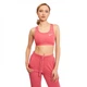 Топ W NK DF SWSH BAND NONPDED BRA BV3900-622 S - изображение 3