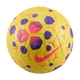 М'яч футбольний ACADEMY PLUS - FA25 HV4392-710 4 - изображение 1