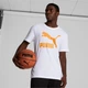 М'яч баскетбольний Basketball Top коричневий Уні 7 083557-01 7 - изображение 3