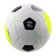 М'яч футзальний FUTSAL PRO - TEAM DH1992-100 PRO - изображение 2