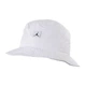 Панама Jordan BUCKET JM WASHED CAP DC3687-100 S/M - изображение 1