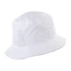 Панама Jordan BUCKET JM WASHED CAP DC3687-100 S/M - изображение 2