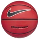 М'яч баскетбольний EVERYDAY PLAYGROUND 8P GRAPHIC DEFLATED N.100.4371.651.07 7 - зображення 1