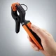 Термометр - кліщі Testo 115i 0560 2115 02 діапазон -40 - +150°C Bluetooth до 100 м - изображение 4