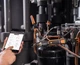 Термометр - кліщі Testo 115i 0560 2115 02 діапазон -40 - +150°C Bluetooth до 100 м - изображение 9