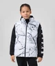 Куртка 95D191-G0W Jordan 95D191-G0W 147-158см - изображение 1