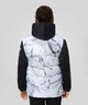 Куртка 95D191-G0W Jordan 95D191-G0W 147-158см - изображение 2