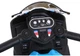 Електромотоцикл для дітей BMW HP4 синій PA.JT5008.NIE (5903864952278) - зображення 14