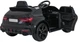 Електромобіль для дітей Audi RS6 Avant GT чорний PA.QLS-8620.CZ (5903864961300) - зображення 2