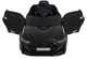 Електромобіль для дітей Audi RS6 Avant GT чорний PA.QLS-8620.CZ (5903864961300) - зображення 6