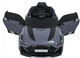 Електромобіль для дітей Audi RS6 Avant GT сірий PA.QLS-8620.SZA (5903864961416) - зображення 7