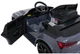 Електромобіль для дітей Audi RS6 Avant GT сірий PA.QLS-8620.SZA (5903864961416) - зображення 13
