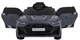 Електромобіль для дітей Audi RS6 Avant GT сірий PA.QLS-8620.SZA (5903864961416) - зображення 15