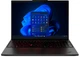 Ноутбук Lenovo ThinkPad T16g Gen 3 (21V50017US) Black - изображение 1