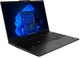 Ноутбук Lenovo ThinkPad T16g Gen 3 (21V50017US) Black - изображение 3