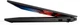 Ноутбук Lenovo ThinkPad T16g Gen 3 (21V50017US) Black - изображение 7