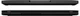 Ноутбук Lenovo ThinkPad T16g Gen 3 (21V50017US) Black - изображение 12