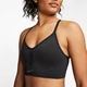 Топ INDY SEAMLESS BRA CJ5875-010 XS - зображення 3