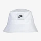 Панама Core Bucket Hat 6A2927-001 1SIZE - изображение 1