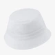 Панама Core Bucket Hat 6A2927-001 1SIZE - изображение 2