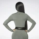 Боді x Cardi B Bodysuit HA2695 2X - изображение 3