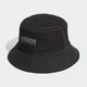 Панама SPW CLAS BUCKET HY4318 OSFM Чорний HY4318 1SIZE - изображение 1