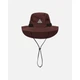 Панама ACG Gore-Tex Apex Bucket Hat Earth FB6530-227 S - зображення 2