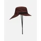 Панама ACG Gore-Tex Apex Bucket Hat Earth FB6530-227 S - зображення 3