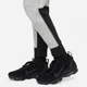 Штани FD3287-064 Jordan FD3287-064 128-137 см - зображення 6