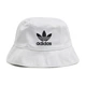 Панама Originals Bucket Hat FQ4641 OSFM Білий FQ4641 1SIZE - изображение 1
