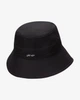 Панама Dry Infant/Toddler Unisex Bucket Hat White/Black 7A2682-023 1SIZE - изображение 2