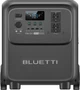 Зарядная станция Bluetti Elite 320 / 1800 Вт / 3200 Вт·ч / LiFePO4 (EL320/noVAT) - изображение 1