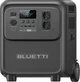 Зарядная станция Bluetti Elite 320 / 1800 Вт / 3200 Вт·ч / LiFePO4 (EL320/noVAT) - изображение 3