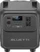 Зарядная станция Bluetti Elite 320 / 1800 Вт / 3200 Вт·ч / LiFePO4 (EL320/noVAT) - изображение 4