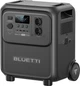 Зарядная станция Bluetti Elite 320 / 1800 Вт / 3200 Вт·ч / LiFePO4 (EL320/noVAT) - изображение 6