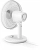 Вентилятор Philips CX1030/00 - изображение 2
